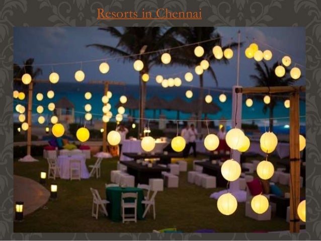 2016 new year celebration in chennai