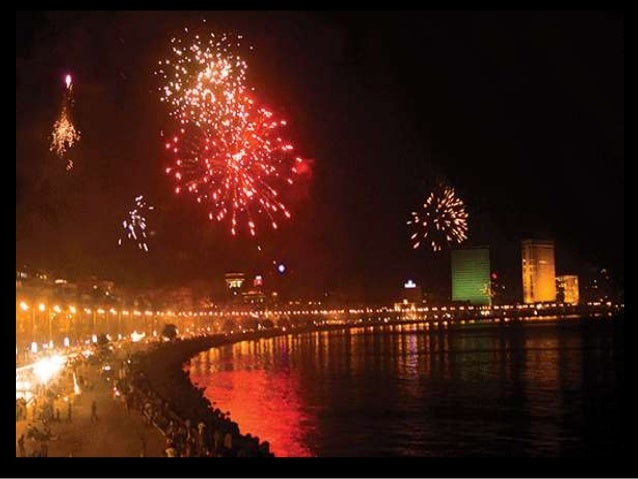 2016 new year parties in mumbai 2016 new year parties in mumbai