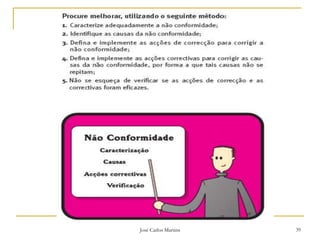 José Carlos Martins 39
 