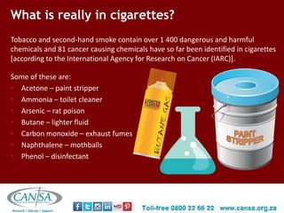 aotearoa data explorer cigarette smoking behaviour Key findings in the 2021/22 NZ Health Survey: Continued rapid falls in  smoking prevalence and increases in vaping