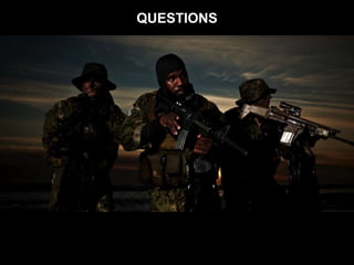 QUESTIONS
 