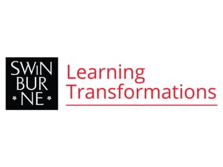 Authentic Assessment and Student Engagement