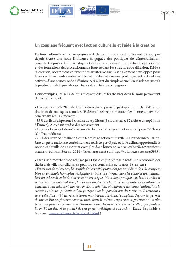 créations culturelles datant