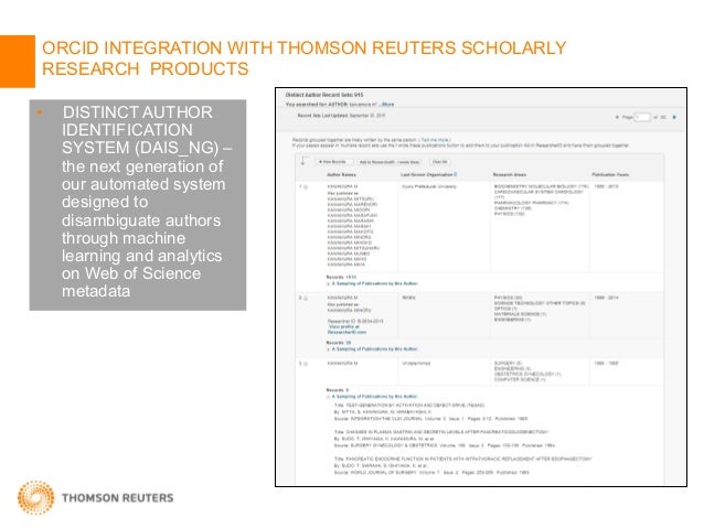 Common application essay questions 2016-17 picture 6