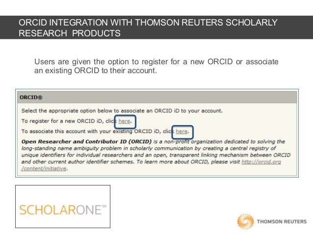 Thomson reuters products and services Tax and Accounting Products | Thomson Reuters All products Explore our comprehensive range of tax and accounting software, plus research, guidance, tools, .