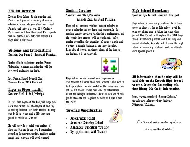 write history essay english language