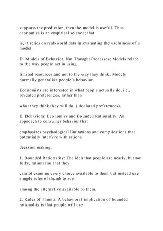 ©2016 Pearson Education, Inc. Chapter 1 The Nature of E.docx