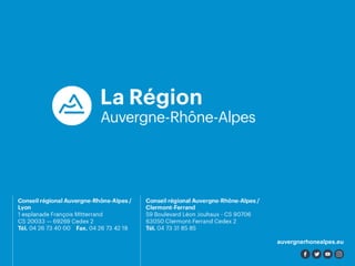 auvergnerhonealpes.eu
