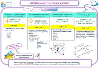 готуємося до зно 2016 ppt(1)