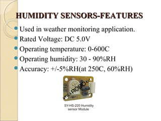 Implementation of Wireless Sensor Network in disaster detection and