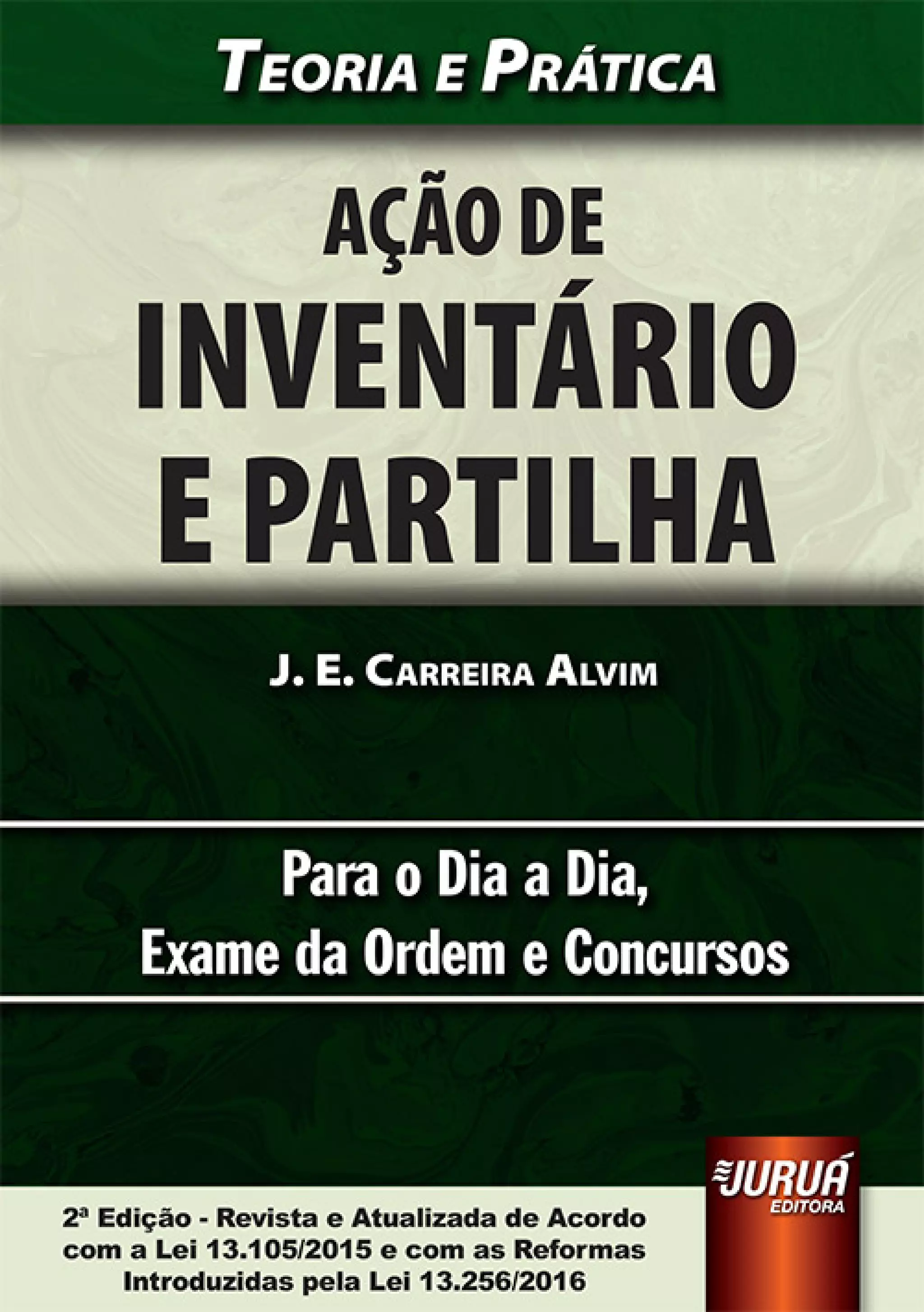 Inventario Pick A Part Monrovia - 518uhqg