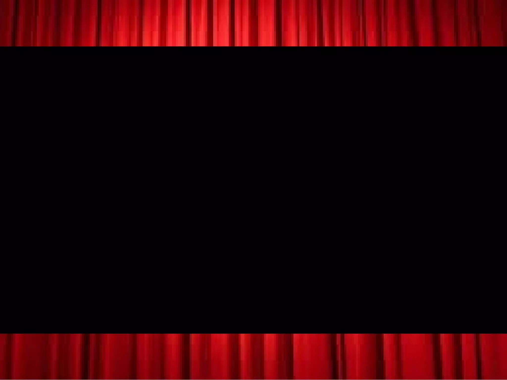 Let’s take a walk in theLet’s take a walk in the
Land of PossibilityLand of Possibility
and see if you can be aand see if you can be a
futurist too!futurist too!
 