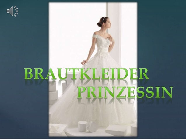 2016 Prinzessin Stil Brautkleider Online Persun