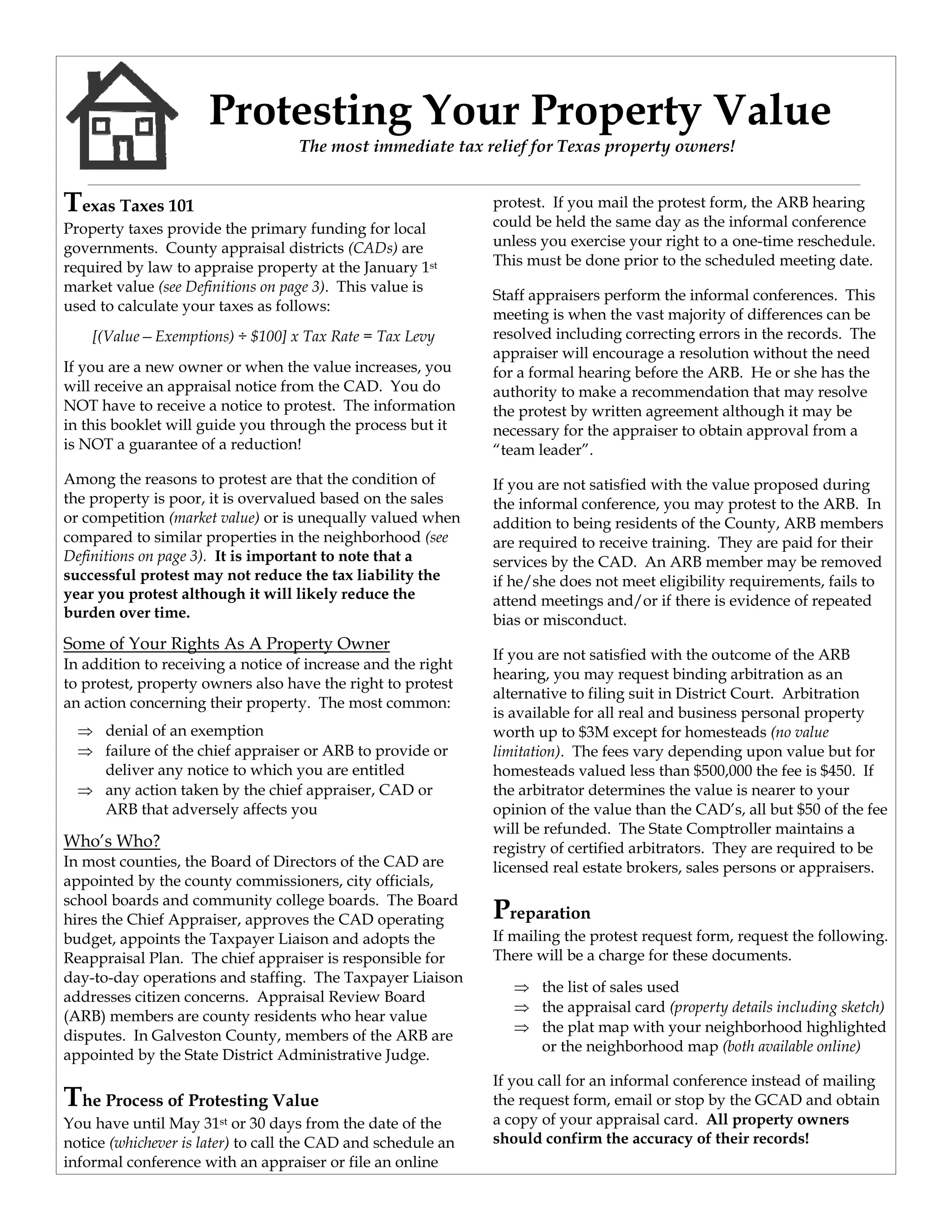Victoria County Appraisal District Property Search - hcvex13