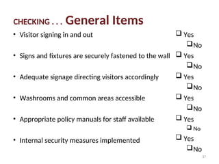 2016_pshsa_workplace_inspection_awareness_for_jhsc_0.ppt
