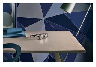 6 7
5134 Urban Safari
 