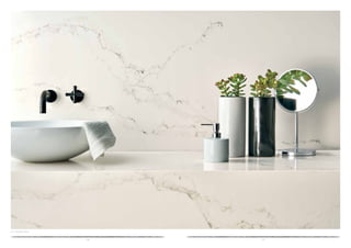 10 11
5111 Statuario Nuvo
 