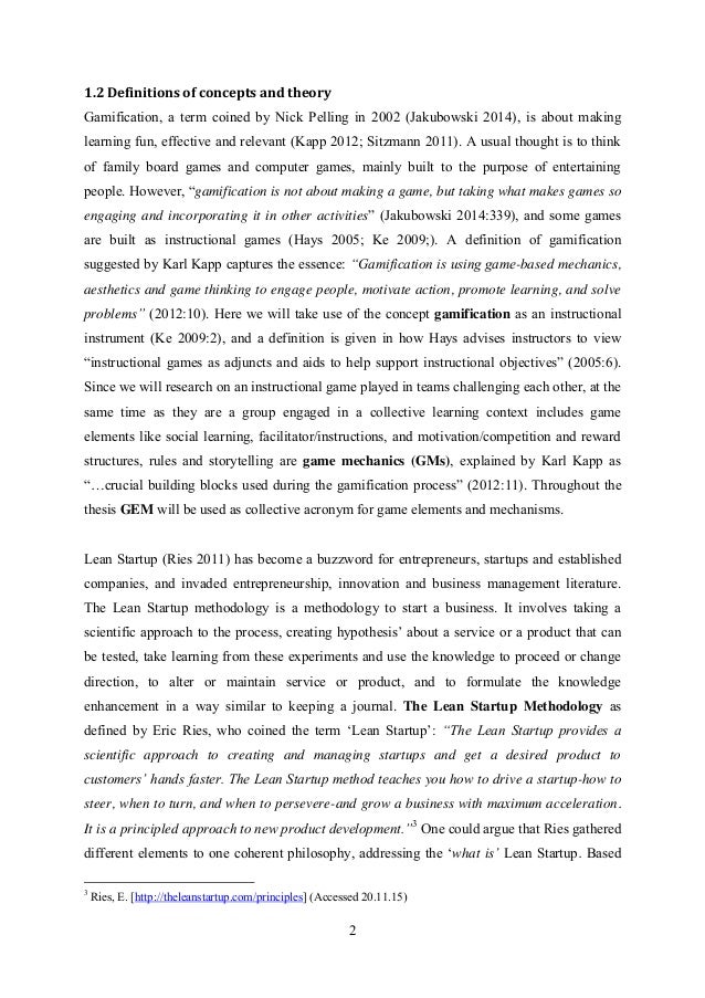 Business plan writing for hire quarterly
