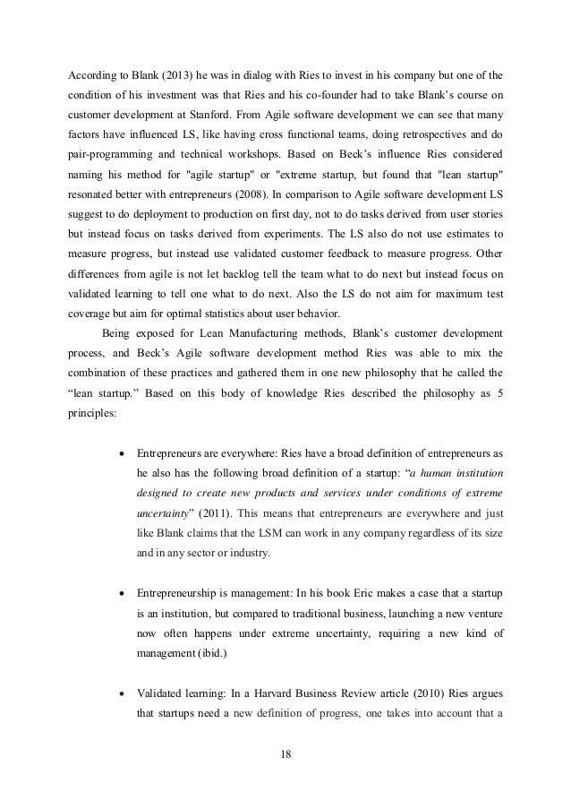 My favourite national hero essay for class 3 image