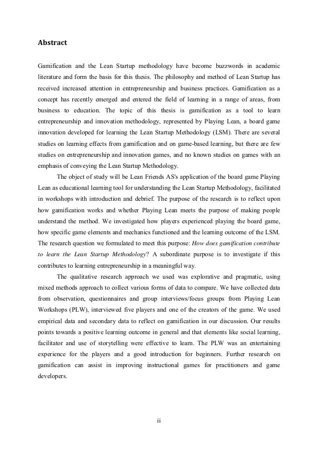 essay argumentative words justice system