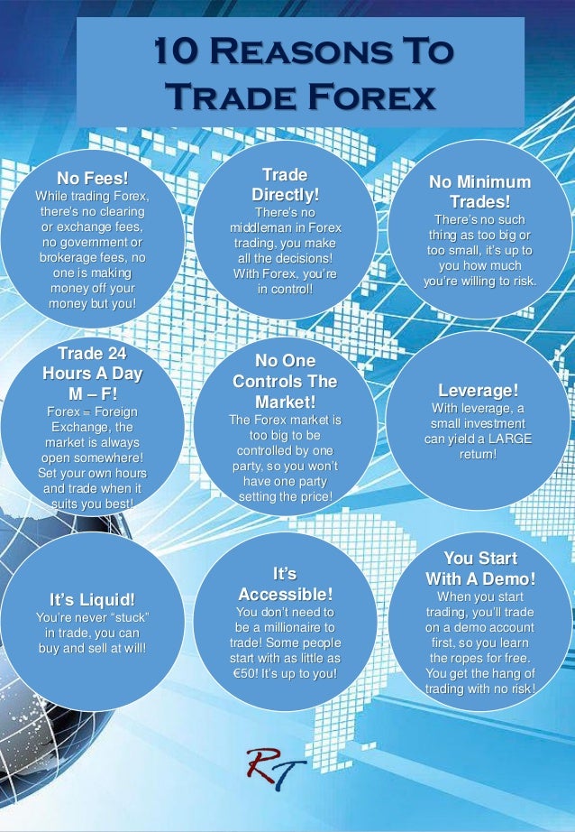 Realta Traders Course Brochure 2016 - 