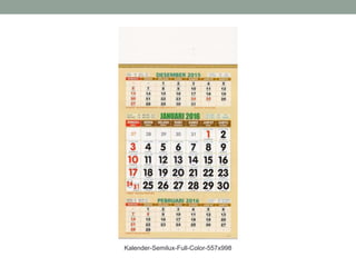 Kalender-Semilux-Full-Color-557x998
 