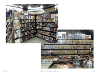 2016/5/23 106JEPA Seminar 2016 Digital Tugboat Inc.
 