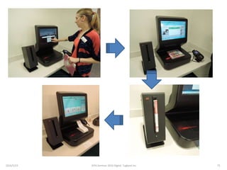 2016/5/23 75JEPA Seminar 2016 Digital Tugboat Inc.
 