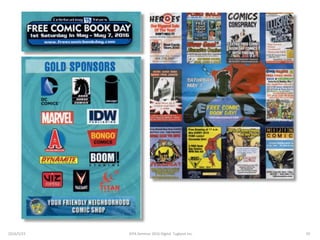 2016/5/23 92JEPA Seminar 2016 Digital Tugboat Inc.
 