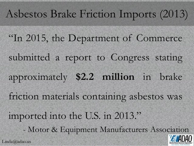 2016-adao-us-senate-staff-briefing