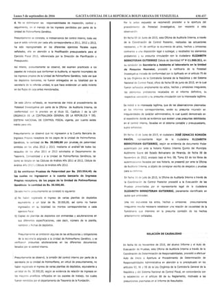 Lunes 5 de septiembre de 2016	 GACETA OFICIAL DE LA REPÚBLICA BOLIVARIANA DE VENEZUELA	 430.457
 