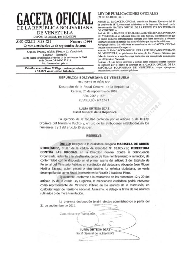 Aumento De Sueldo Para Septiembre 2016 En Gaseta Oficial | aumento de sueldo para septiembre 2016 en gaseta oficial Aumento De Sueldo Para Septiembre 2016 En Gaseta Oficial | aumento de sueldo para septiembre 2016 en gaseta oficial