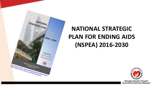 Materializing sustainable development goals for health time for action