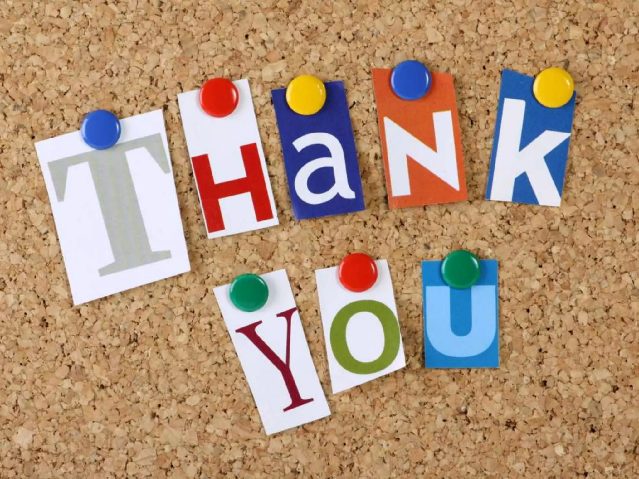 Five Steps In Building A Bullet Proof Content Marketing Strategy