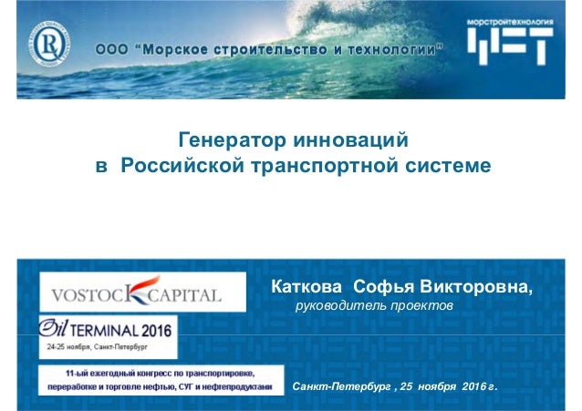 Генератор адресов рф