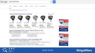 #SMX #XXA @bigalittlea#SMX #XXA @bigalittlea
 