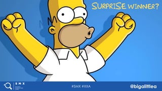 #SMX #XXA @bigalittlea#SMX #XXA @bigalittlea
 