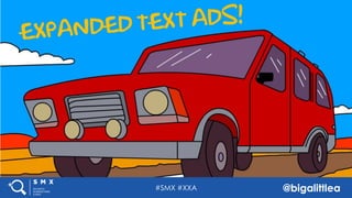 #SMX #XXA @bigalittlea#SMX #XXA @bigalittlea
 