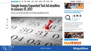 #SMX #XXA @bigalittlea#SMX #XXA @bigalittlea
 