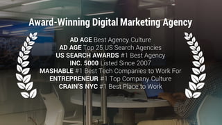 #SMX #XXA @bigalittlea
 