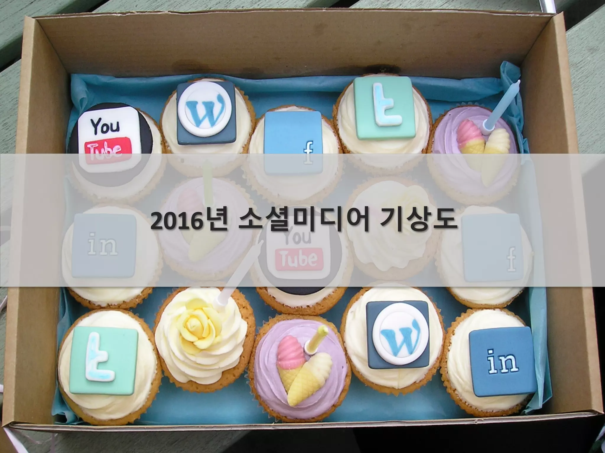 Copyright © 2016 JJamBong.com | All Rights Reserved
2016년 소셜미디어 기상도
 