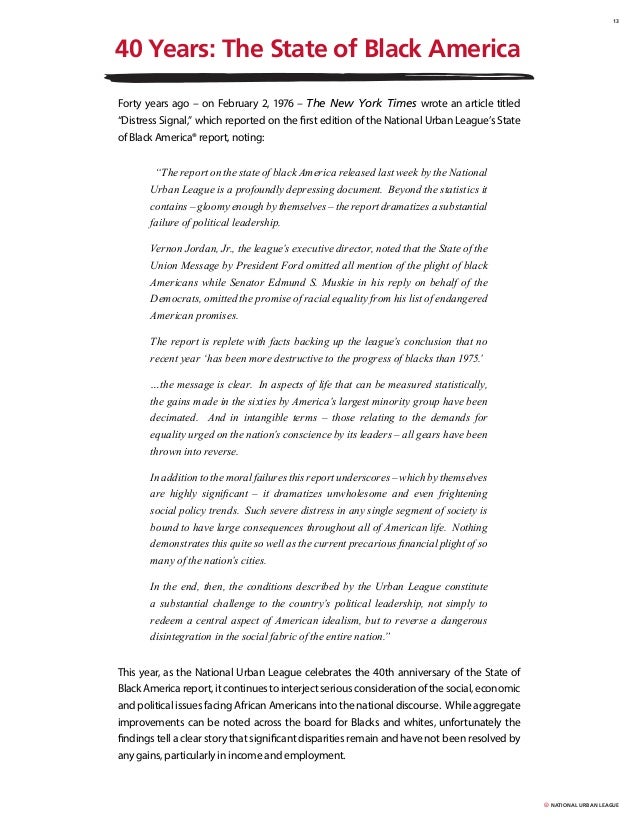 the message 1976 summary the message 1976 summary