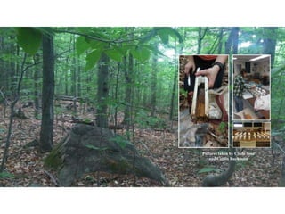 Pictures taken by Cindy Sosa
and Caitlin Buchheim
 