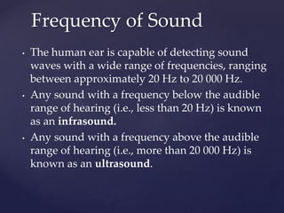 Sound.ppt
