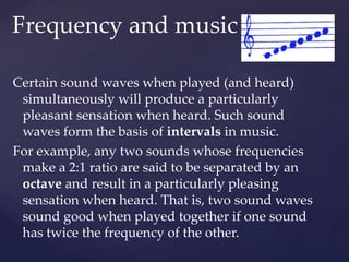 Sound.ppt