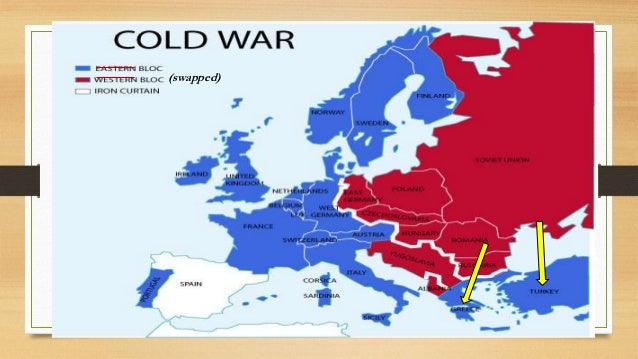 how the cold war started The cold war was triggered in large part by tensions stemming from the second world war, with two superpowers with polarised ideologies competing to gain influence over global politics. how the cold war started The cold war was triggered in large part by tensions stemming from the second world war, with two superpowers with polarised ideologies competing to gain influence over global politics.
