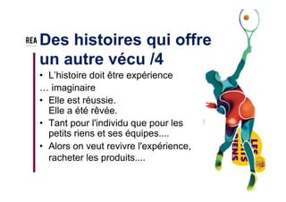 Décalage
surprendre
mettre l’esprit
en
mouvement
 