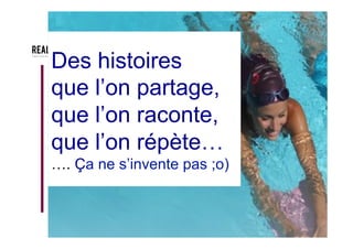 Un outil
nécessaire
 