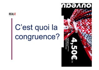 Garder le ryhtme, y
mettre ses mots
•  J’avais vingt ans. Je ne laisserai personne dire que
c’est le plus bel âge de la vie.
•  Il existe des personnes qui nous rendent heureux
dans la vie, par le simple hasard de les avoir
rencontrées
•  La vieille revenait de si loin que ses enfants lui
avaient acheté le meilleur cercueil possible
•  Comment s'étaient-ils rencontrés ? Par hasard,
comme tout le monde.
•  Tout eux pensaient que la guerre serait courte étaient
morts depuis longtemps
 