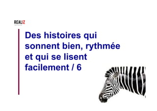 Aller chercher dans
le rythme au bout
du monde
 